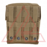 Militry Pouches